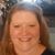 Judy Helm's profile image