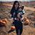 Gigi Rascon's profile image