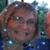 Melissa R Gevedon Stacy's profile image