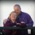 CheriandJim Garrett's profile image