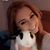 Karlee Hines's profile image