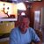 John Bienkowski's profile image