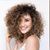 Aurora Milanez's profile image