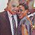 Lindsay R. Robinson's profile image