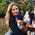 Melissa Zitt's profile image
