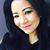 Brenda Sierra's profile image