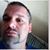 Darrell Berry's profile image