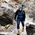 Deanna Powell-Doerk's profile image