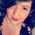 Betsy Garcia's profile image
