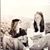 Elaine Pilgrim Lovett's profile image