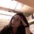 Ka Segovia's profile image