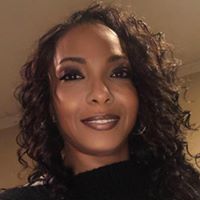 Tammy Newsom-Jones's profile image
