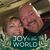 Kim Tyson Powers's profile image