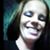 Renae Hubbard's profile image