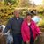Mike Cossetta Sr.'s profile image