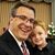 Brian Ross Bopp's profile image