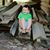 Debra Craig Gibson's profile image