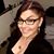 Jessica Grogan's profile image