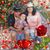 JoAnn Rico Moreno's profile image
