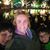 Jennifer Jerold Penar Irabagon's profile image