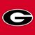 Don Braswell's profile image