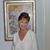 Anne Marie Lewandowski's profile image