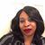 Vickie S Whitehead's profile image