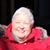 Lily Jean Rombough-Froese's profile image