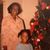 Kanika LaBri Johnson's profile image
