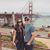 Jen Adelia's profile image