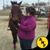 Robyn Nichols Binns's profile image