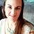 Melissa Pope's profile image