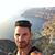Karl Hollenbacher's profile image
