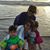 Barbara Ramm's profile image