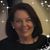 Patricia Lowder Stevenson's profile image