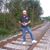 Rob McDonald's profile image