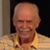 Keith Alan Svendby's profile image
