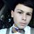ToNy Welch Degollado's profile image