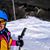 Jill Weldon Merrill's profile image