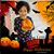 Shalin Marie Harrison's profile image