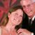 Dixie Maskell's profile image