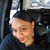 Karima Cason's profile image