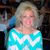 Tonya Cowan's profile image