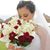 Daniela Leira-Rosas's profile image