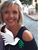 Sue Kossol's profile image