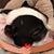 Bill Jane Ozuna's profile image