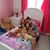 Marielys Lopez's profile image
