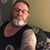 Rob Lasker's profile image