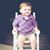 Amelia Ferretti Miller's profile image
