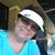 Wendy Gray's profile image